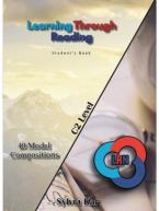 LEARNING THROUGH READING FOR THE LRN C2 Student's Book