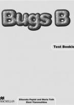 Bugs New