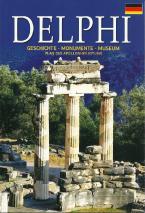 DELPHI