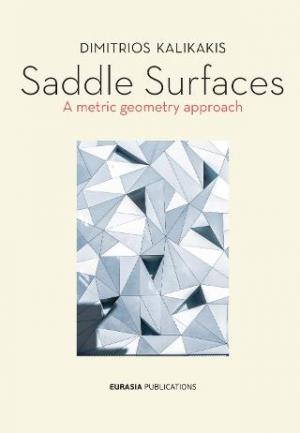 Saddle Surfaces