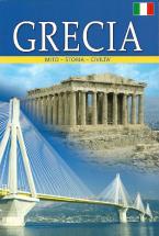 Grecia