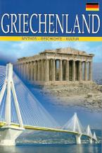 Griechenland