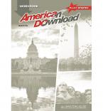 AMERICAN DOWNLOAD PRE- A1 STARTER WORKBOOK