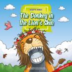 AF : THE DONKEY IN THE LION'S SKIN