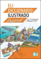 ELI-DICCIONARIO ILUSTRADO ESPANOL