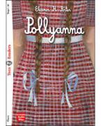 POLLYANNA (+ DOWNLOADABLE MULTIMEDIA)