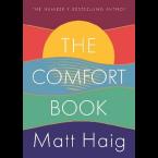 The Comfort Book