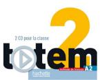 TOTEM 2 A2 CD (1)