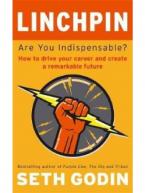 LINCHPIN: ARE YOU INDISPENSABLE?