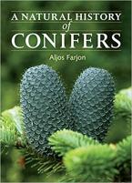 NATURAL HISTORY OF CONIFERS  HC