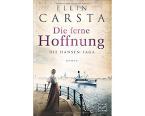 DIE FERNE HOFFNUNG Paperback