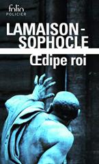 Oedipe roi