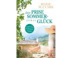 EINE PRISE SOMMERGLUCK