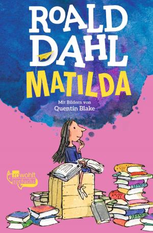 MATILDA