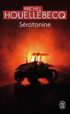 SEROTONINE