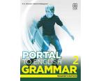 PORTAL TO ENGLISH 2 TEACHER'S BOOK  GRAMMAR