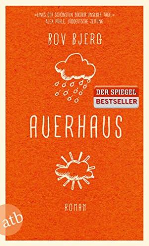 AUERHAUS  Paperback