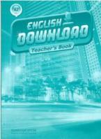 ENGLISH DOWNLOAD A2 TEACHER'S BOOK 