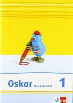 OSKAR 1 BASISHEFT TEIL A