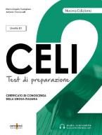 CELI 2