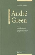 André Green