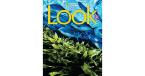 LOOK 3 BUNDLE (Student's Book + EBOOK + ONLINE PRACTICE) - BRE