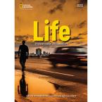 LIFE PRE-INTERMEDIATE E-BOOK 2ND ED