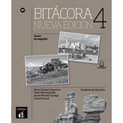 BITACORA 4 EJERCICIOS N/E