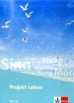 PROJEKT LEBEN