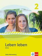 LEBEN LEBEN 7/8 Baden-Württemberg