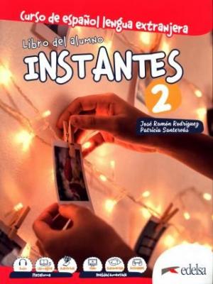 INSTANTES 2 A2 ALUMNO