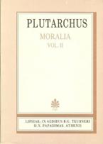 Moralia