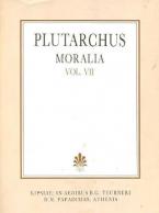 Moralia