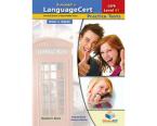 SUCCEED IN LANGUAGECERT B1 PRACTICE TESTS STUDENT'S BOOK