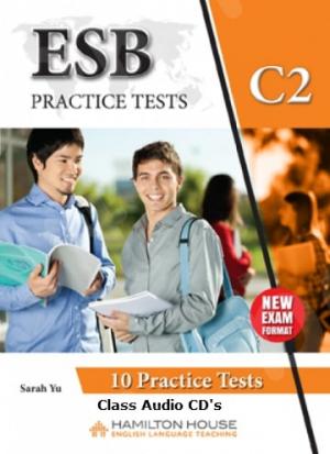 ESB C2 PRACTICE TESTS CD CLASS (5)