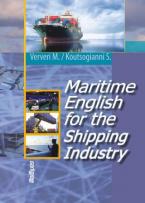 Maritime English for the Shipping Industry