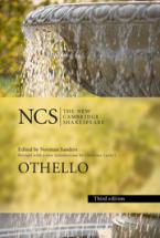 NCS: OTHELLO Paperback B