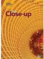 CLOSE-UP B1 COMPANION 3RD ED