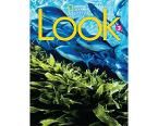 LOOK 3 WORKBOOK - BRE
