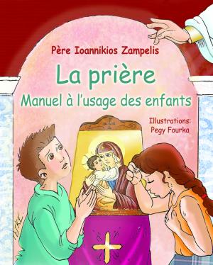 La priere Manuel a l’usage des enfants