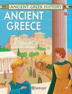 Ancient Greece