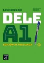 LAS CLAVES DEL NUEVO DELE A1 ALUMNO VERSION 2020