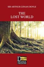 The Lost World