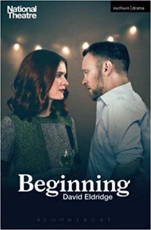 BEGINNING Paperback B