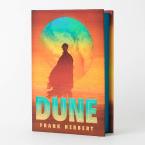 DUNE: DELUXE EDITION