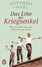 DAS ERBE DER KRIEGSENKEL