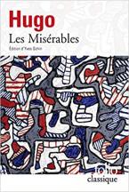 Les Miserables