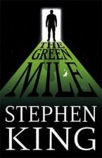 The Green Mile Paperback