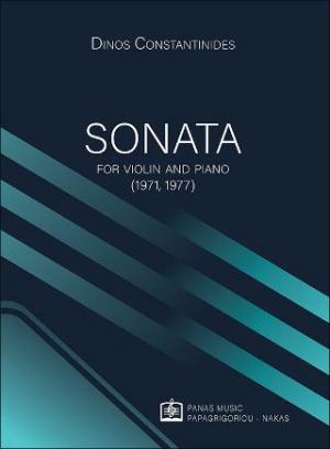 Sonata