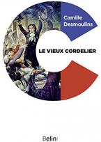 LE VIEUX CORDELIER - EDITION POCHE  POCHE